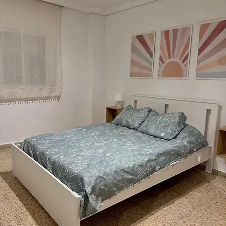 Appartamento En *