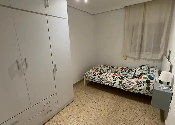 En